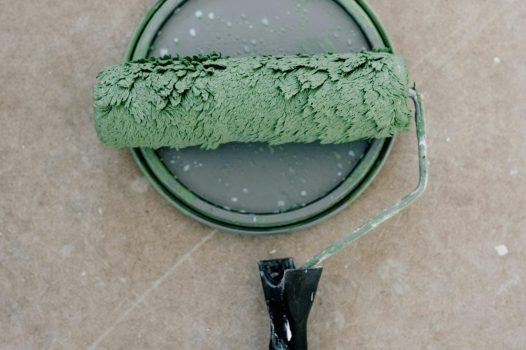 fitout services in uae