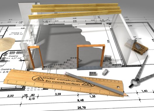 Data center solutions